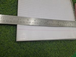 (400-450Pages) 2 Spiral Notebook||Small Copy Free❗