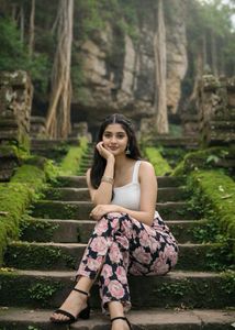 🌸 ZARA Peony Pants 🌸 BOGO Steal 💖🔥Now!Shop!🛍