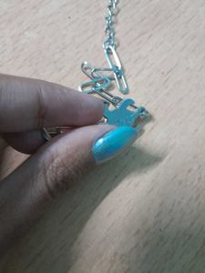 925 Silver