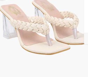 Ruhi Heel