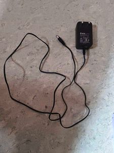 Tv Setup Box