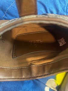 Gucci Jackie 1961 Medium Shoulder Bag
