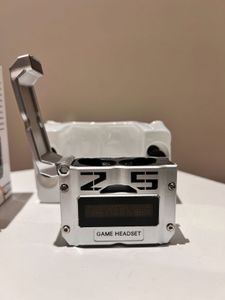 Vehop Earbuds