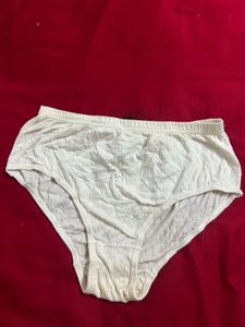 Cotton Briefs