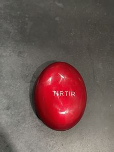 Its A Tirtir Foundation