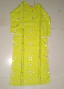Kurta Set For Women