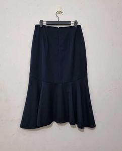 Studio Tomboy Midi Skirt