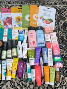 Any One Product For 75