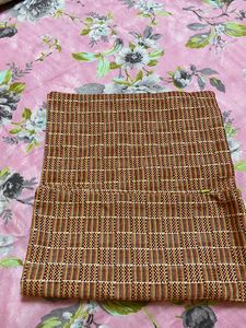 small square pillow covers