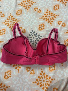 women’s Bra