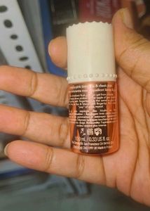 Benefit Cosmetics - Posie Tint