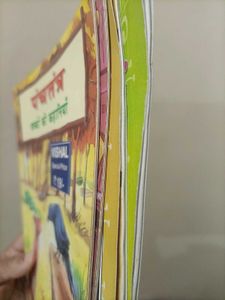 Children's Story Books Lot