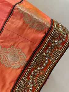Big Festival Sale..unmatchable Price,grab Now