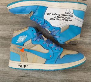 Nike Shoes For Men