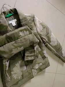 H&amp;M Jacket 🧥