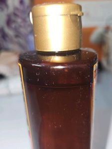 WOW Anti-Hairfall Hair Oil
