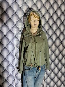 H &amp;m Jacket
