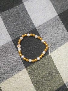 Beaded Bracelet