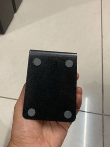 NEW MOBILE HOLDER