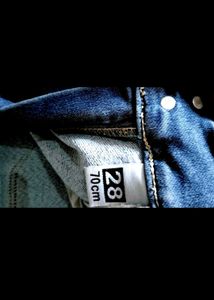 Beautiful Stechible Jean&#39;s 👖