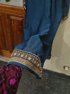 New Kurti Designer
