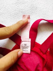 Victoria&#39;s Secret : Set