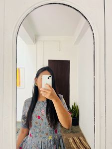 Tokyo Talkies Dress
