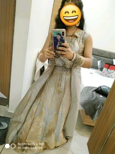 My Party&#39; Wear Outfits.