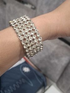 New Bracelet