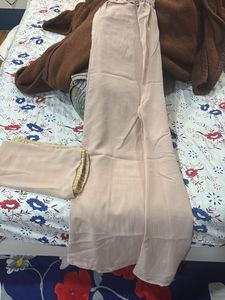 Party Wear Nayra Dress