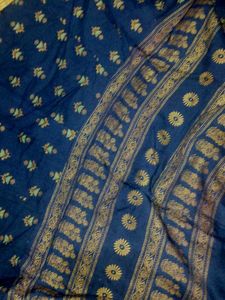 this is an ethnic gown,,,