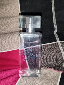 Renne Perfume