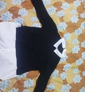 Pullover