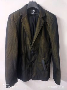 Men&#39;s Blazer For Party Wear