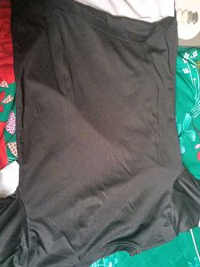 Black T-Shirt