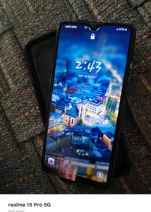 Samsung galaxy a20s