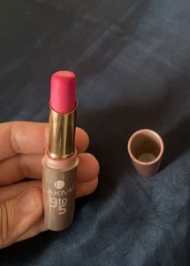 Lakme 9 To 5 Matte Lipstick