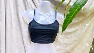 7.3.11 CUTE TOP