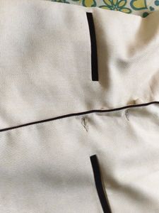 Men Jacket 38&#34;
