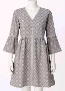 Libas Tunic Xxl Size