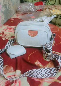 Beautiful Stylish Handbags