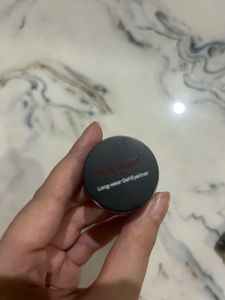 Long-wear Gel Eyeliner Set