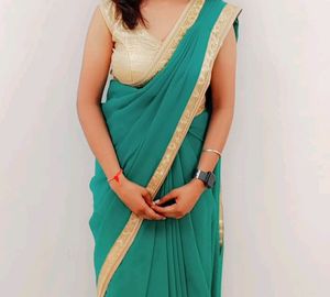 Saree