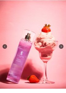 Giordano Berry Sorbet Body Mist 250ml