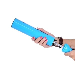 Foldable Bottle Umbrella