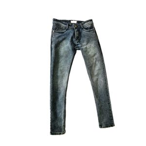 Men&#39;s Slim Fit Jeans - Size 32