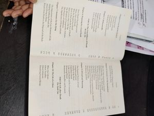 Death : An Inside Story By Sadhguru (Paperback)