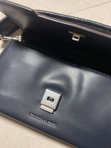 Charles &amp; Keith Shoulder Bag