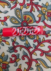 Lipbalm