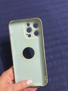 iPhone 14 Pro Max Case